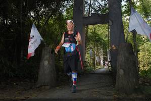 BIB: 
                            <button type="button" onclick="openModal(19411844)" class="btn btn-primary btn-sm float-right btn-popup" data-toggle="modal" data-target=".modal-high-quality">
                        <i class="fas fa-shopping-cart"></i> Add to Cart
                    </button>
                                            <button type="button" onclick="isThisMe(19411844, true)" class="btn btn-success btn-sm float-right btn-popup btn-isme hidden" data-toggle="tooltip" data-placement="bottom" title="นี่คือรูปของคุณใช่ไหม คลิกที่นี่เพื่อเอาเข้าอัลบั้ม">
                        <i class="fas fa-plus"></i> Add to album
                    </button>
                    <button type="button" onclick="isThisMe(19411844, false)" class="btn btn-warning btn-sm float-right btn-popup btn-isnotme hidden">
                        <i class="fas fa-ban"></i> Remove from album
                    </button>